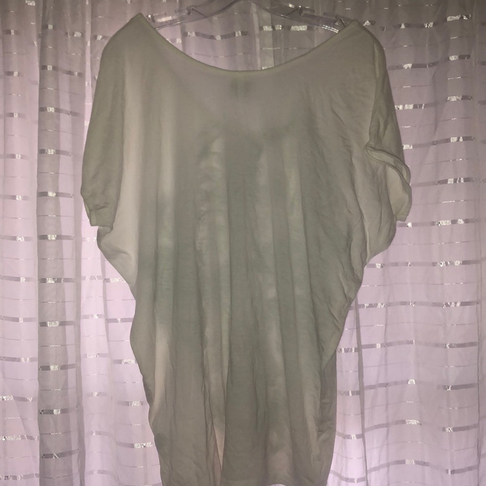 Shirt - Picture 2 of 2